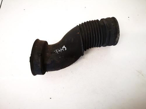 Used Pipe Pipe 35487665 35487665