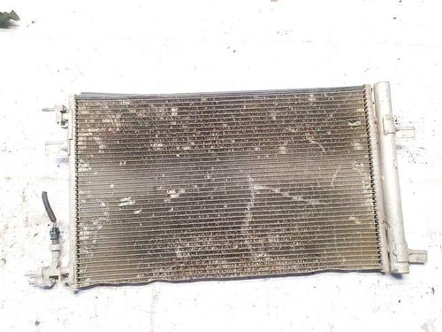 Used AC radiator AC radiator 35133942 35133942
