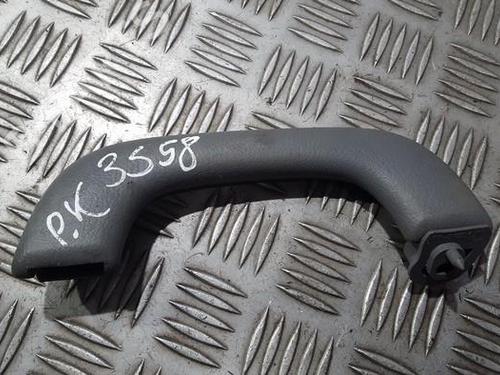 Used Interior roof handle Interior roof handle CHEVROLET LACETTI Saloon (J200) 1.6 (109 hp) 35694008 35694008