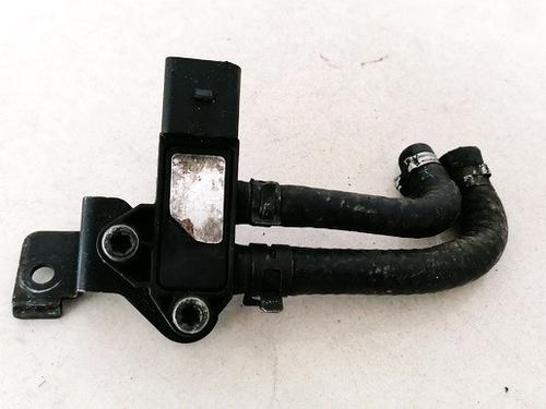 Used Electronic module Electronic module 35597704 35597704