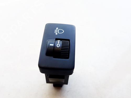 switch-honda-cr-v-iii-re_-2006-35645145 main image