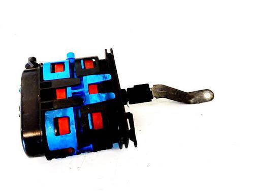 Used Electronic module Electronic module 35266581 35266581