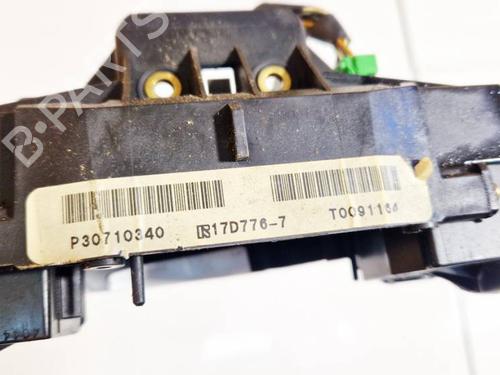 Warning switch VOLVO S40 II (544) 2.4 | BP34993016I22 - Image 3