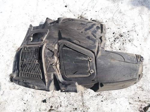 Used Wheel arch Wheel arch 35294025 35294025