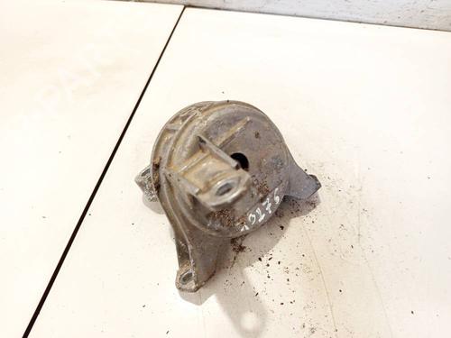 Used Engine mount OPEL ASTRA H (A04) 1.7 CDTI (L48) (100 hp) 32560276