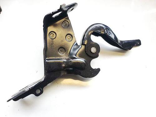 support-mercedes-benz-e-class-w212-2009-2010-2011-2012-2013-2014-2015-2016-32588107 main image