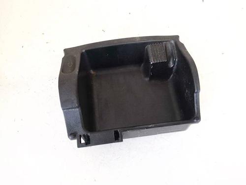Used Ashtray Ashtray MERCEDES-BENZ C-CLASS (W203) C 200 Kompressor (203.042) (163 hp) 35083040 35083040