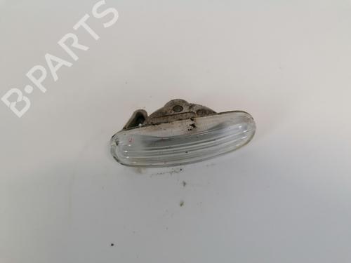 Used Left side indicator Left side indicator FIAT IDEA (350_) 1.3 D Multijet (70 hp) 35509385 35509385