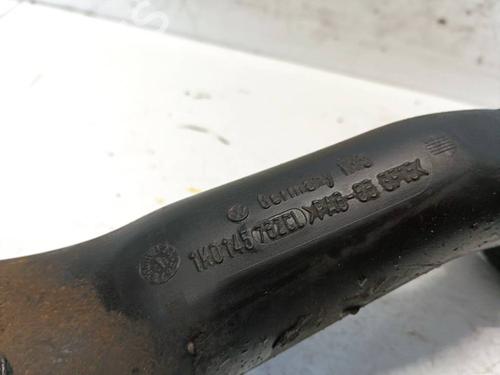 Pipe CHRYSLER SEBRING (JS) 2.0 CRD | BP32572208M125 