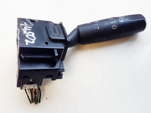 Used Steering column stalk Steering column stalk 38740297 38740297