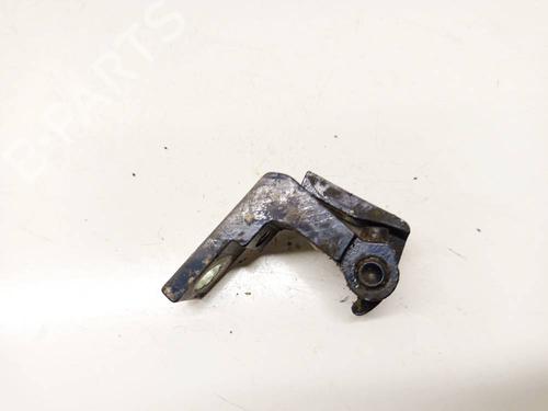 hingedoor-check-strap-audi-a6-c6-4f2-2004-2005-2006-2007-2008-2009-2010-2011-32535180 main image