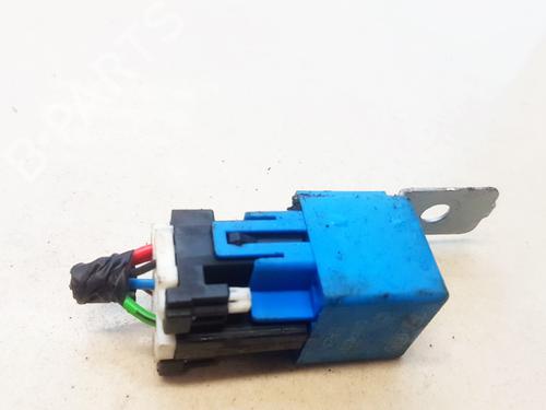 Used Other Other KIA SPORTAGE II (JE_, KM_) 2.0 CRDi (140 hp) 33102519 33102519