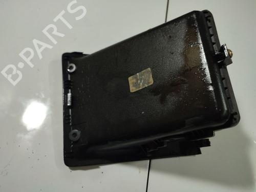 Glove box HONDA CIVIC VII Hatchback (EU, EP, EV) 1.7 CTDi (EP4, EU9) | BP34930959C95 - Image 3