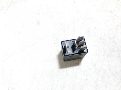 Electronic sensor VOLVO V50 (545) 1.6 D | BP33101340M84 - Image 2