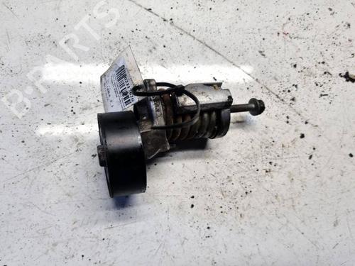 Pulley VW TOURAN (1T3) 2.0 TDI | BP35191800M122 - Image 2