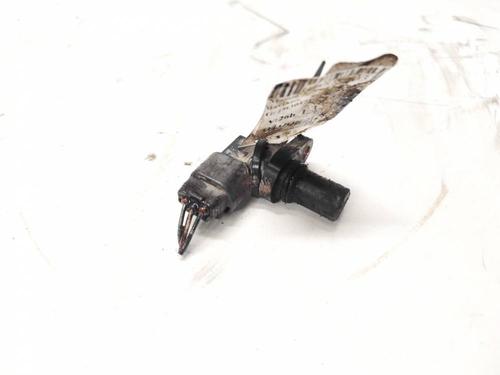 Electronic sensor MAZDA 3 (BK) 1.6 (BK14) | BP35644546M84 - Image 3
