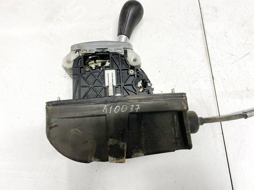 Gear lever AUDI A4 B7 (8EC) 2.0 TDI | BP35086348M90 - Image 3