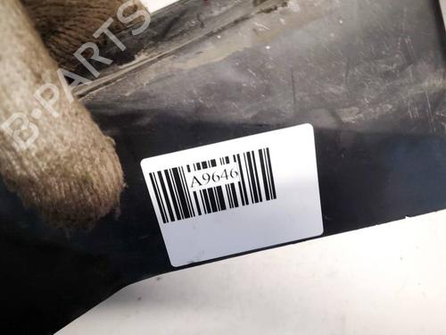 Fuse box OPEL MOVANO A Bus (X70) 2.5 DTI (JD) | BP32622057E1