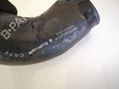 Pipe RENAULT SCÉNIC II (JM0/1_) 1.9 dCi (JM0G, JM12, JM1G, JM2C) | BP33751424M125 - Image 2