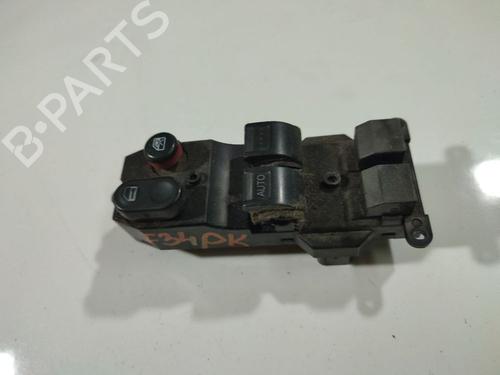 Used Switch Switch HONDA JAZZ II (GD_, GE3, GE2) 1.4 iDSI (GE3, GD1) (83 hp) 32550530 32550530