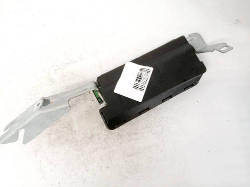 Other PEUGEOT 607 (9D, 9U) 2.7 HDi 24V | BP32585619O1 - Image 2