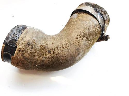 BP32580345M125 main image