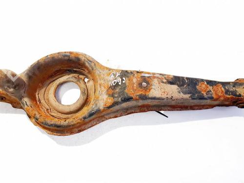 Used Left rear suspension arm Left rear suspension arm 34808197 34808197