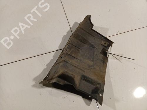 Used Underbody protection Underbody protection PEUGEOT 4007 (VU_, VV_) 2.2 HDi (156 hp) 39254500 39254500