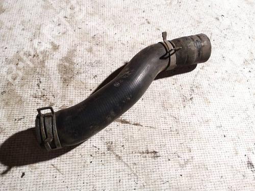Used Pipe NISSAN PRIMERA Hatchback (P12) 2.2 Di (126 hp) 32955138