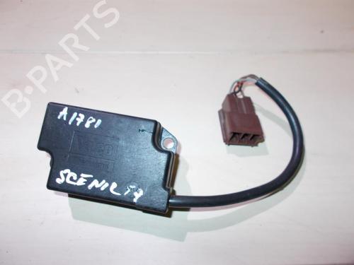 electronic-module-renault-megane-scenic-ja01_-1996-1997-1998-1999-2000-2001-33506701 main image