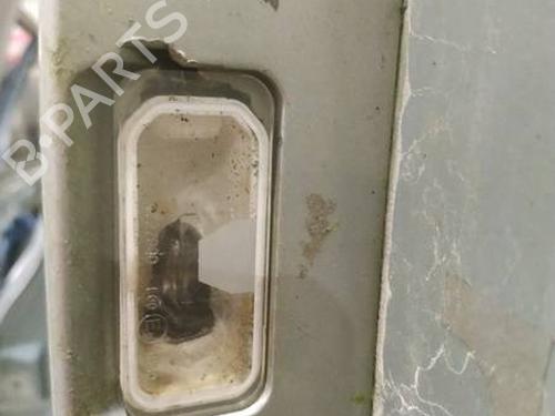 Licence plate light FORD MONDEO IV (BA7) 2.0 TDCi | BP34800664I40 - Image 2
