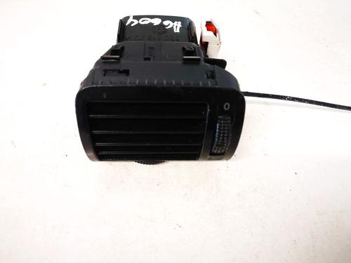 Luftventil VW PASSAT B5 Variant (3B5) 1.9 TDI (110 hp) 33078137