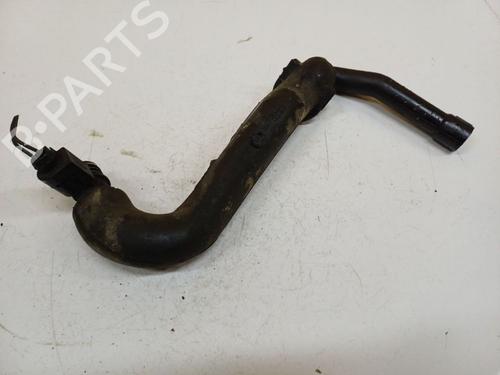 Used Pipe Pipe MERCEDES-BENZ A-CLASS (W169) A 160 CDI (169.006, 169.306) (82 hp) 40245845 40245845