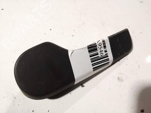 Used Interior handle Interior handle VW TOURAN (1T1, 1T2) 1.9 TDI (100 hp) 35173663 35173663