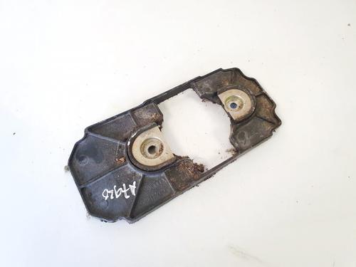 Other AUDI A6 C5 (4B2, 4B4) 2.5 TDI | BP32905413O1 - Image 2