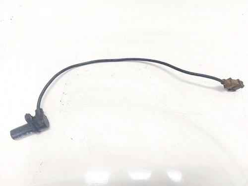 Used Electronic sensor Electronic sensor 35311788 35311788