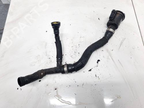 Used Pipe Pipe 34864561 34864561