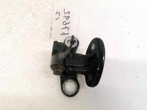 hingedoor-check-strap-volvo-s40-ii-544-2003-2004-2005-2006-2007-2008-2009-2010-2011-2012-32917658 main image