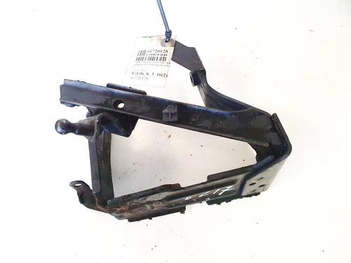 Used Support Support MAZDA 3 (BK) 1.6 DI Turbo (109 hp) 32919010 32919010