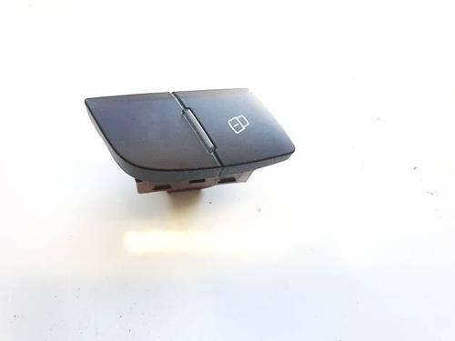 Used Switch Switch 35061494 35061494