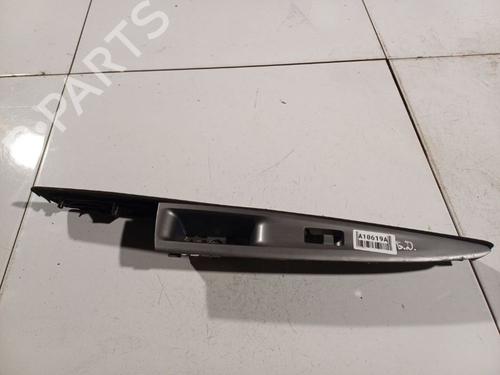 Used Switch Switch 34963268 34963268
