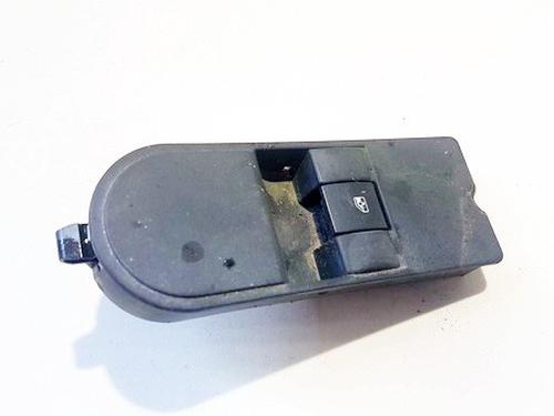 Used Switch Switch OPEL ZAFIRA / ZAFIRA FAMILY B (A05) 1.6 (M75) (105 hp) 33526984 33526984