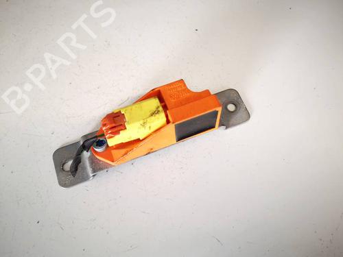 Used Electronic module Electronic module VW TOURAN (1T1, 1T2) 1.9 TDI (105 hp) 32554477 32554477