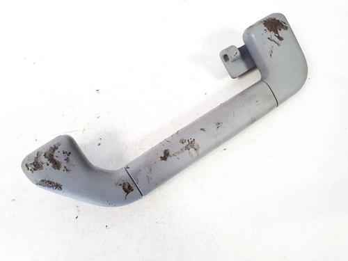 Used Interior roof handle Interior roof handle PORSCHE CAYENNE (9PA) S 4.5 (340 hp) 35367170 35367170