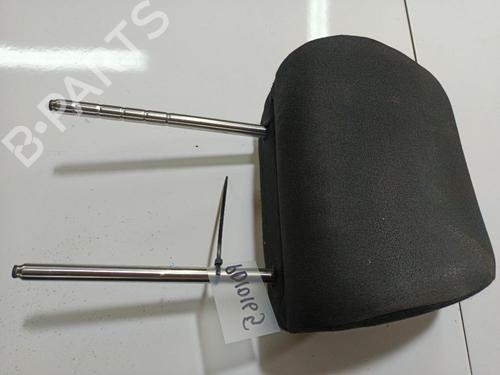 Used Headrest Headrest 34869190 34869190
