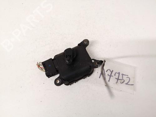 Electronic module AUDI A6 C5 (4B2, 4B4) 2.4 | BP32896066M83 - Image 3