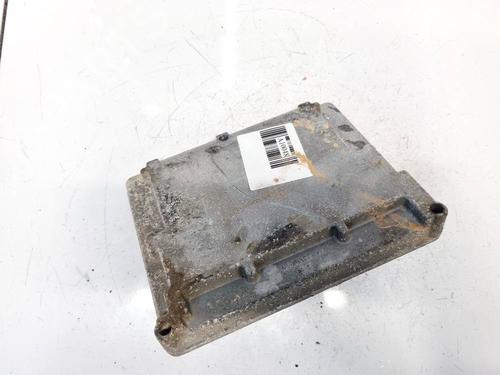 Engine control unit (ECU) FORD C-MAX (DM2) 1.8 | BP32583711M57