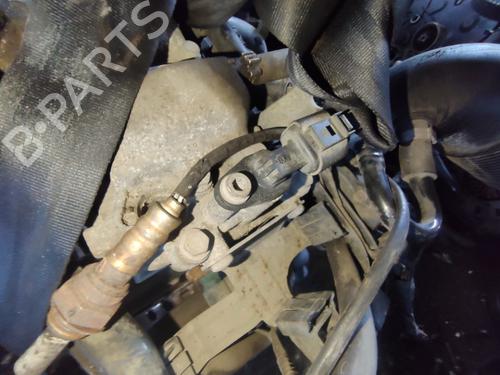 Electronic sensor SKODA FABIA II (542) 1.2 12V | BP35605356M84 - Image 2