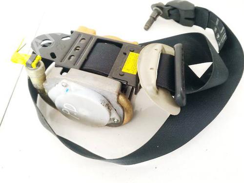 Used Front right seatbelt Front right seatbelt 35094013 35094013