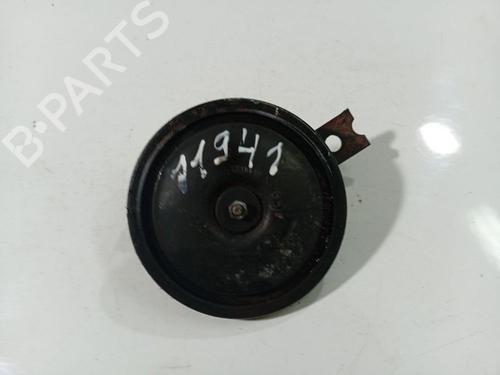 Used Horn Horn KIA CARENS III MPV (UN) 2.0 CRDi 140 (140 hp) 39968817 39968817
